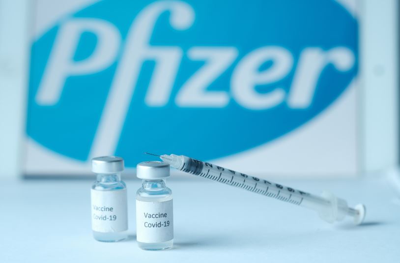 seeking-potential-plaintiffs-in-legal-action-against-pfizer-dailyclout