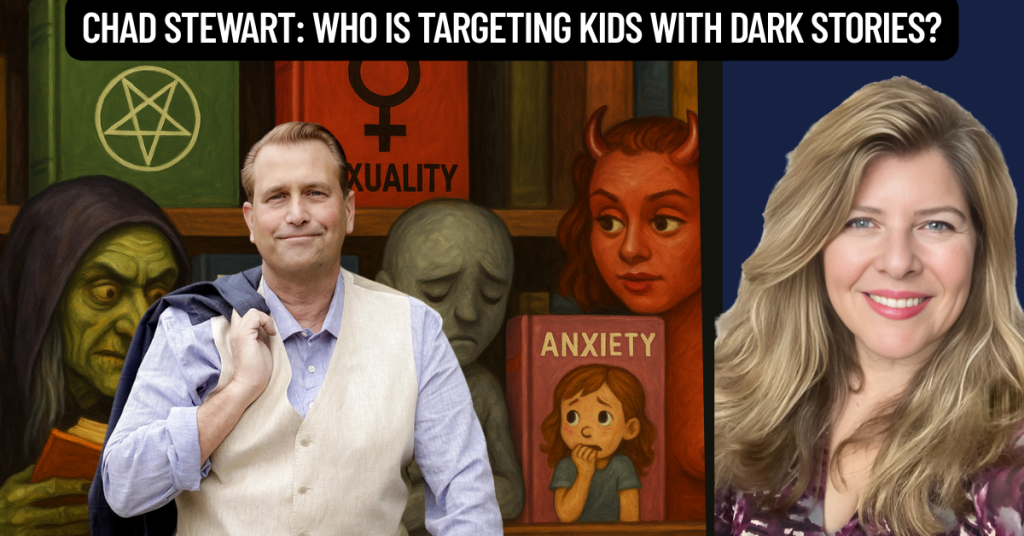 Copy of Copy of Copy of Copy of Copy of Copy of Copy of Copy of Copy of Copy of Copy of Copy of Copy of Copy of Copy of Copy of Copy of Copy of Copy of Copy of Copy of Copy of Copy of Copy of Copy (22)