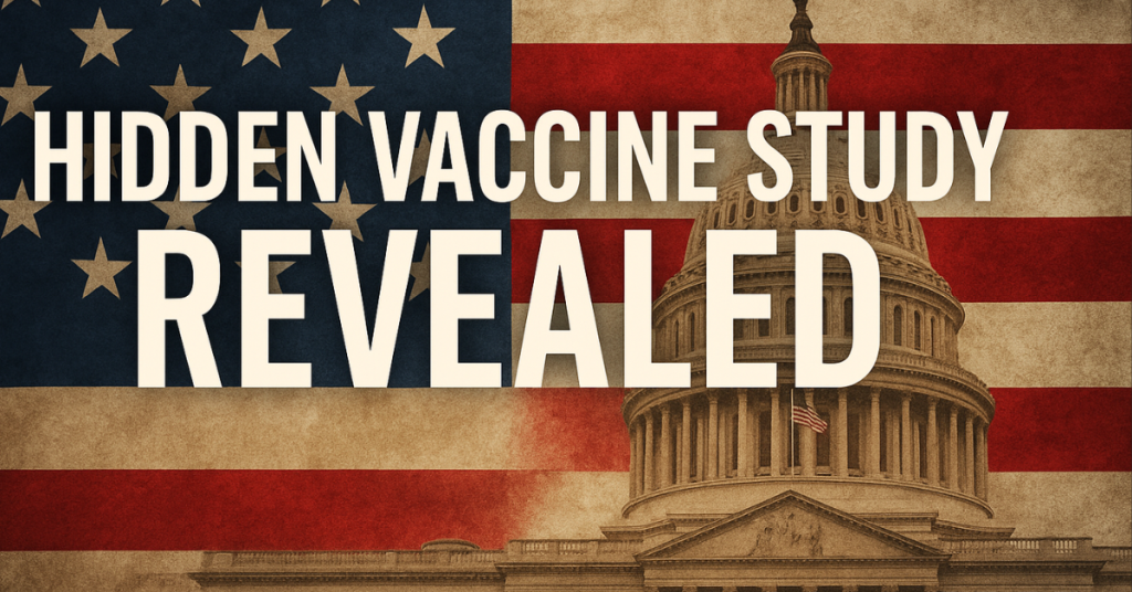 Copy of Copy of Copy of Copy of Copy of Copy of Copy of Copy of Copy of Copy of Copy of Copy of Copy of Copy of Copy of Copy of Copy of Copy of Copy of Copy of Copy of strategy (14)