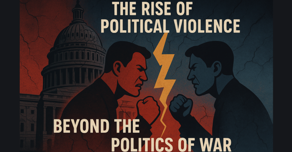 Copy of Copy of Copy of Copy of Copy of Copy of Copy of Copy of Copy of Copy of Copy of Copy of Copy of Copy of Copy of Copy of Copy of Copy of Copy of Copy of Copy of strategy (19)