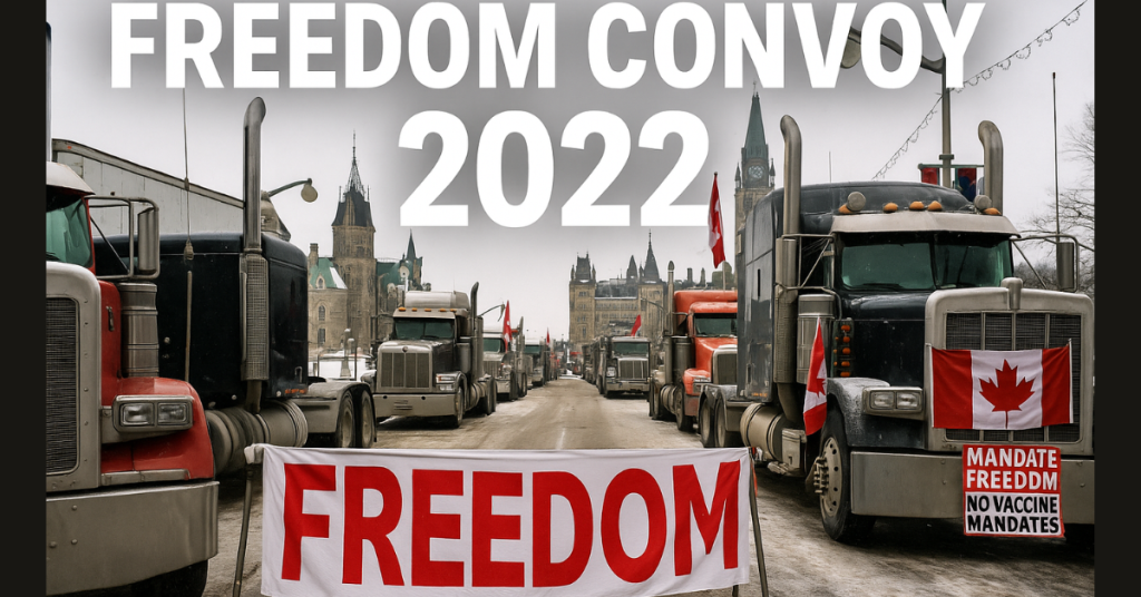 Tamara Lich and Chris Barber sentence