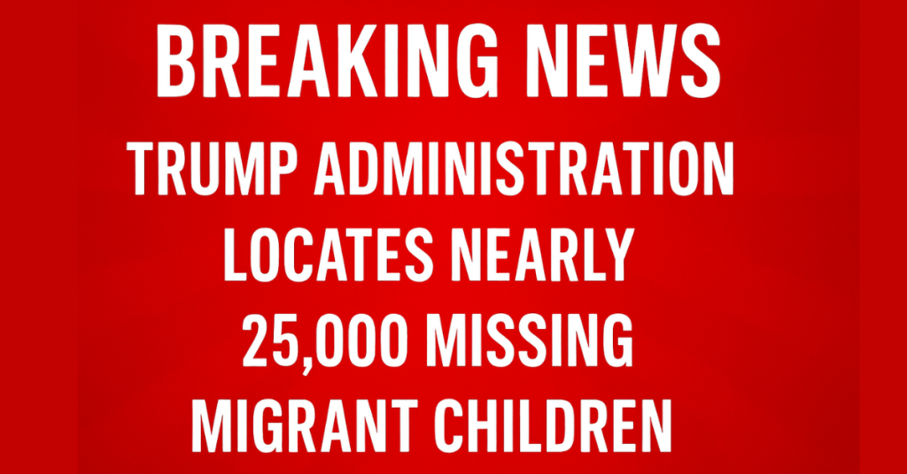 Copy of Copy of Copy of Copy of Copy of Copy of Copy of Copy of Copy of Copy of Copy of Copy of Copy of Copy of Copy of Copy of Copy of Copy of Copy of Copy of Copy of strategy (2)