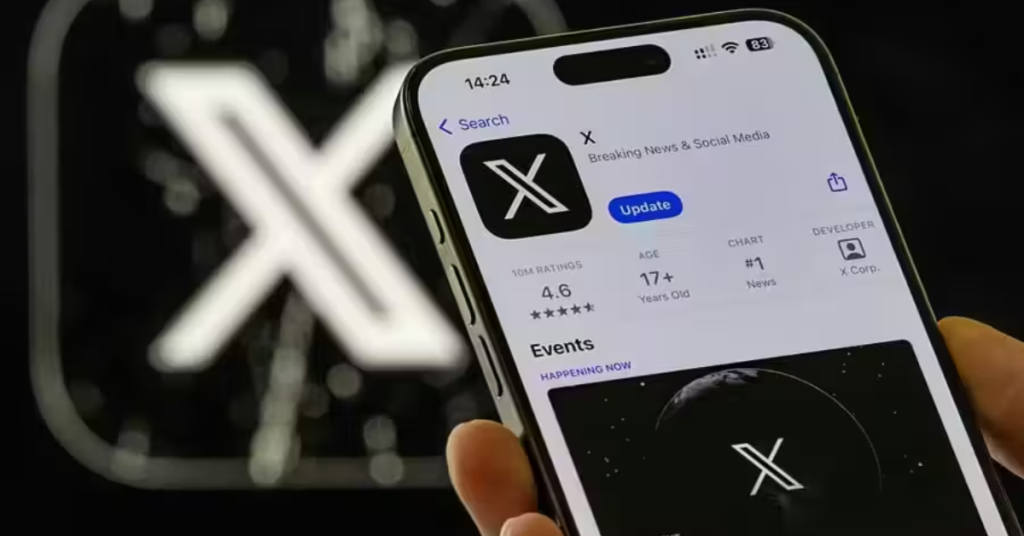Chinese SIM farms and AI chatbots