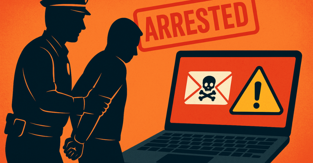 Texas Department of Public Safety