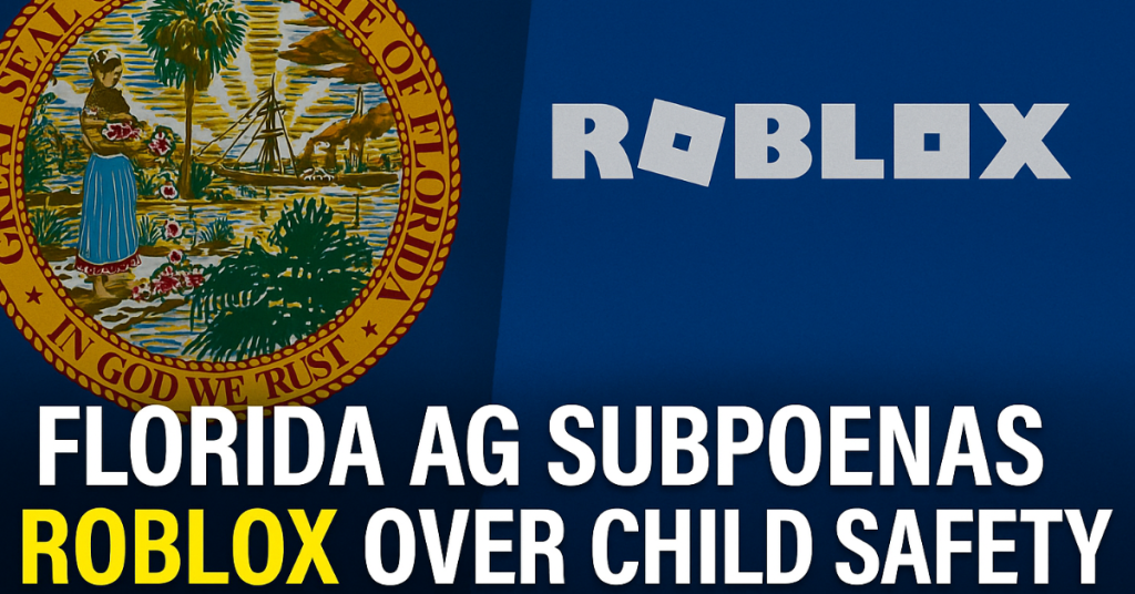 Copy of Copy of Copy of Copy of Copy of Copy of Copy of Copy of Copy of Copy of Copy of Copy of Copy of Copy of Copy of Copy of Copy of Copy of Copy of Copy of Copy of strategy (27)