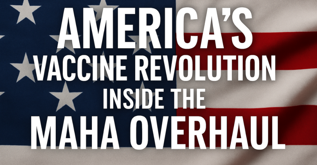 Copy of Copy of Copy of Copy of Copy of Copy of Copy of Copy of Copy of Copy of Copy of Copy of Copy of Copy of Copy of Copy of Copy of Copy of Copy of Copy of Copy of strategy (30)
