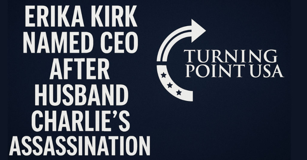 Copy of Copy of Copy of Copy of Copy of Copy of Copy of Copy of Copy of Copy of Copy of Copy of Copy of Copy of Copy of Copy of Copy of Copy of Copy of Copy of Copy of strategy (30)