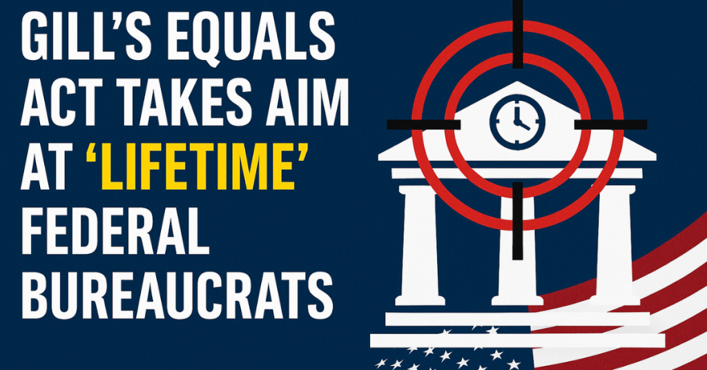 Copy of Copy of Copy of Copy of Copy of Copy of Copy of Copy of Copy of Copy of Copy of Copy of Copy of Copy of Copy of Copy of Copy of Copy of Copy of Copy of Copy of strategy (31)