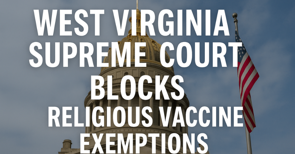 Copy of Copy of Copy of Copy of Copy of Copy of Copy of Copy of Copy of Copy of Copy of Copy of Copy of Copy of Copy of Copy of Copy of Copy of Copy of Copy of Copy of strategy (32)