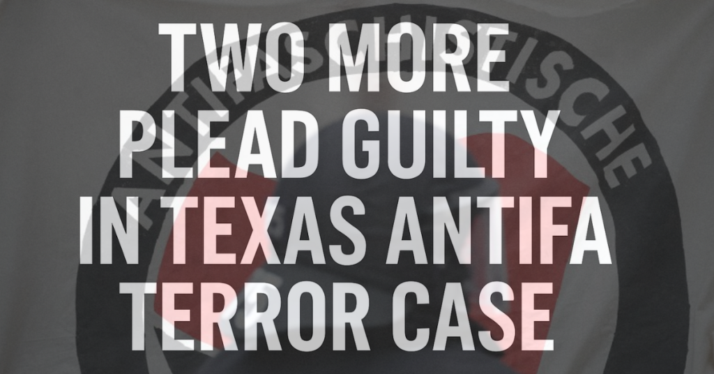 Copy of Copy of Copy of Copy of Copy of Copy of Copy of Copy of Copy of Copy of Copy of Copy of Copy of Copy of Copy of Copy of Copy of Copy of Copy of Copy of Copy of strategy (34)