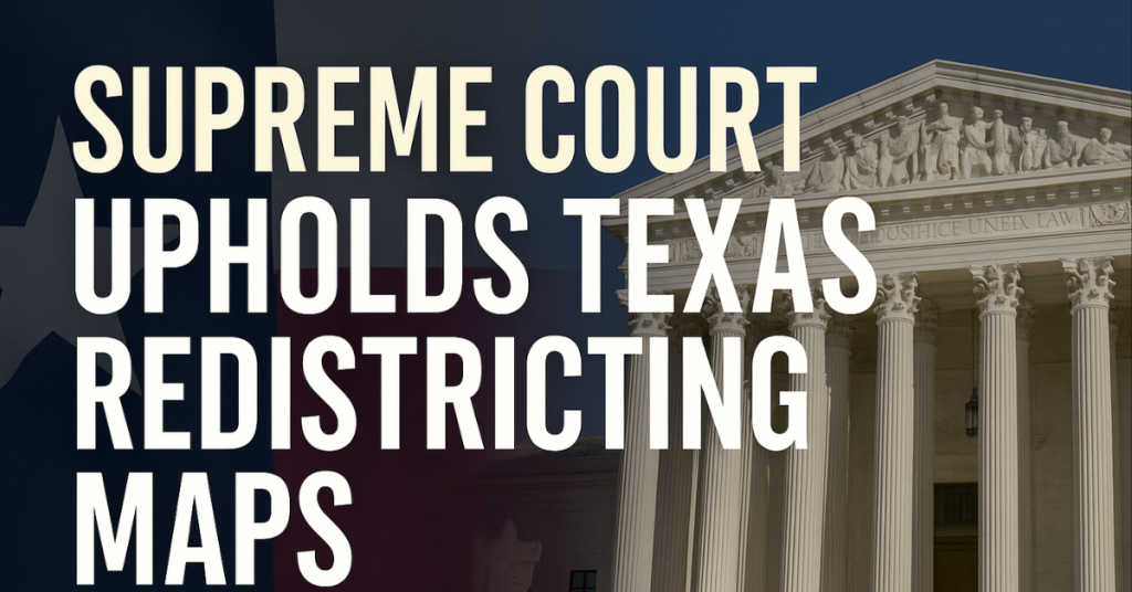 Copy of Copy of Copy of Copy of Copy of Copy of Copy of Copy of Copy of Copy of Copy of Copy of Copy of Copy of Copy of Copy of Copy of Copy of Copy of Copy of Copy of strategy (36)