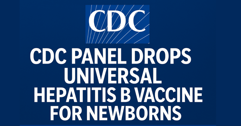 Copy of Copy of Copy of Copy of Copy of Copy of Copy of Copy of Copy of Copy of Copy of Copy of Copy of Copy of Copy of Copy of Copy of Copy of Copy of Copy of Copy of strategy (37)