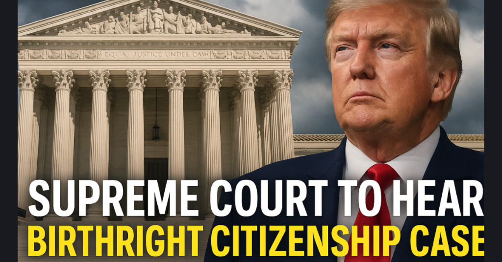 Copy of Copy of Copy of Copy of Copy of Copy of Copy of Copy of Copy of Copy of Copy of Copy of Copy of Copy of Copy of Copy of Copy of Copy of Copy of Copy of Copy of strategy (39)