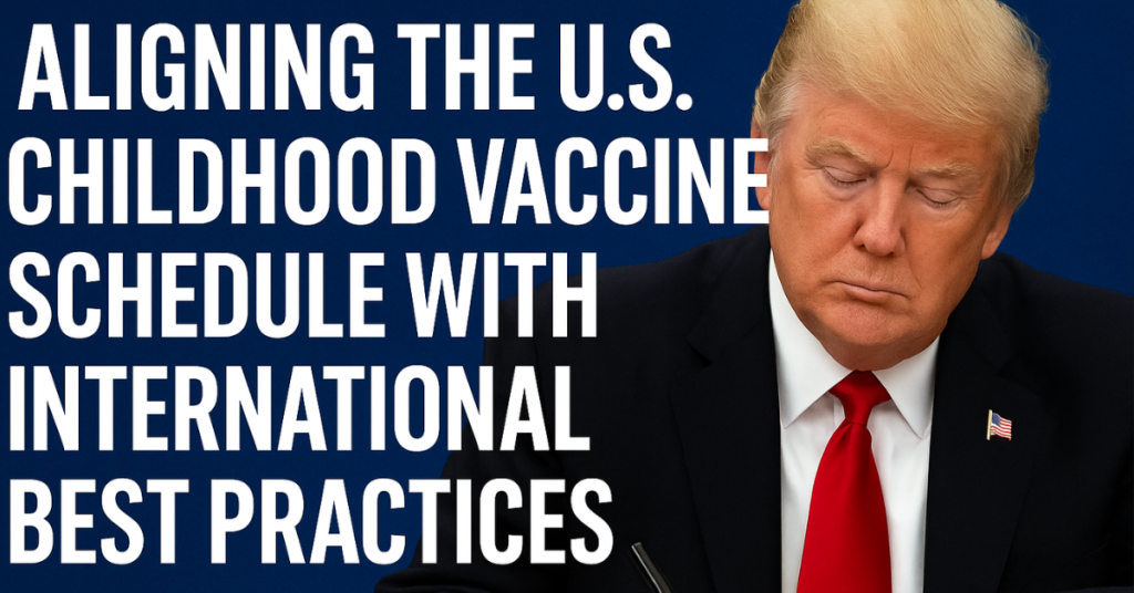 Copy of Copy of Copy of Copy of Copy of Copy of Copy of Copy of Copy of Copy of Copy of Copy of Copy of Copy of Copy of Copy of Copy of Copy of Copy of Copy of Copy of strategy (40)