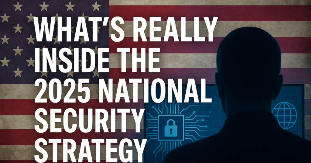 Copy of Copy of Copy of Copy of Copy of Copy of Copy of Copy of Copy of Copy of Copy of Copy of Copy of Copy of Copy of Copy of Copy of Copy of Copy of Copy of Copy of strategy (41)