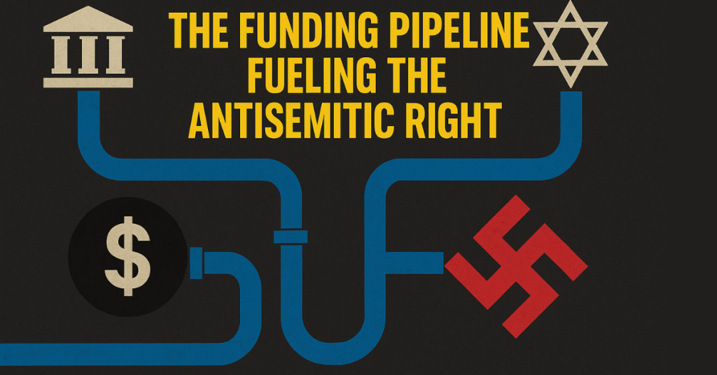 Copy of Copy of Copy of Copy of Copy of Copy of Copy of Copy of Copy of Copy of Copy of Copy of Copy of Copy of Copy of Copy of Copy of Copy of Copy of Copy of Copy of strategy (42)