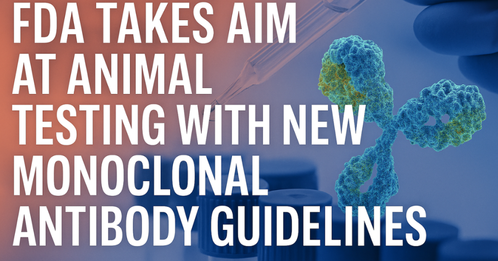 Copy of Copy of Copy of Copy of Copy of Copy of Copy of Copy of Copy of Copy of Copy of Copy of Copy of Copy of Copy of Copy of Copy of Copy of Copy of Copy of Copy of strategy (43)