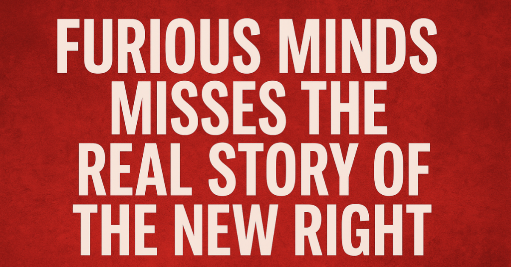 Copy of Copy of Copy of Copy of Copy of Copy of Copy of Copy of Copy of Copy of Copy of Copy of Copy of Copy of Copy of Copy of Copy of Copy of Copy of Copy of Copy of strategy (44)