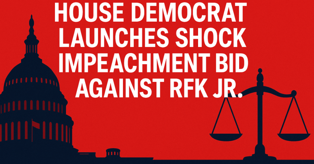 Copy of Copy of Copy of Copy of Copy of Copy of Copy of Copy of Copy of Copy of Copy of Copy of Copy of Copy of Copy of Copy of Copy of Copy of Copy of Copy of Copy of strategy (45)