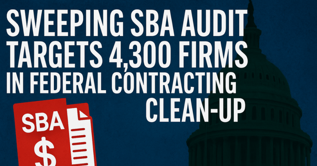 Copy of Copy of Copy of Copy of Copy of Copy of Copy of Copy of Copy of Copy of Copy of Copy of Copy of Copy of Copy of Copy of Copy of Copy of Copy of Copy of Copy of strategy (46)