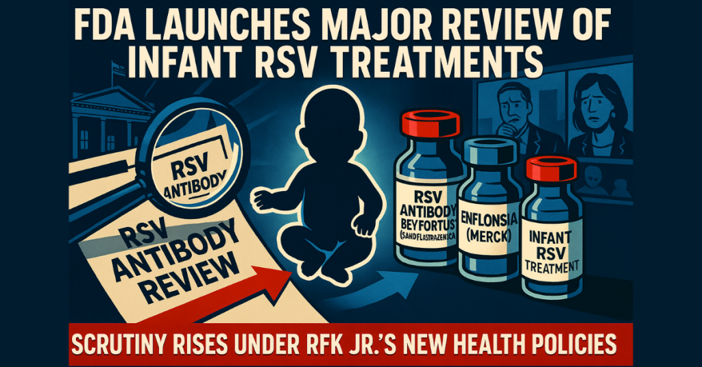 Copy of Copy of Copy of Copy of Copy of Copy of Copy of Copy of Copy of Copy of Copy of Copy of Copy of Copy of Copy of Copy of Copy of Copy of Copy of Copy of Copy of strategy (47)