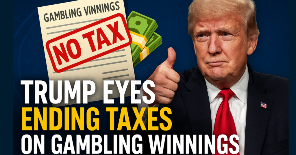 Copy of Copy of Copy of Copy of Copy of Copy of Copy of Copy of Copy of Copy of Copy of Copy of Copy of Copy of Copy of Copy of Copy of Copy of Copy of Copy of Copy of strategy (48)