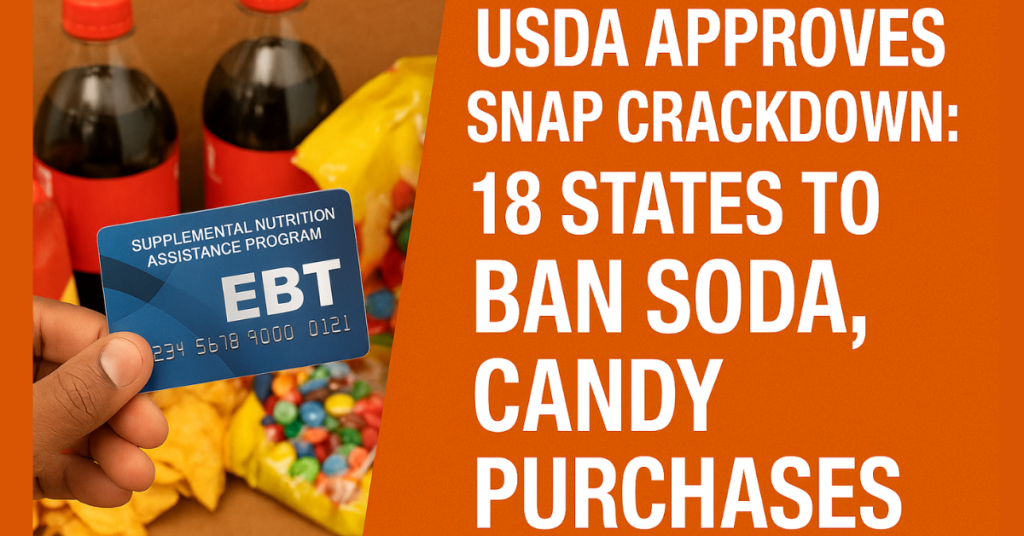 Copy of Copy of Copy of Copy of Copy of Copy of Copy of Copy of Copy of Copy of Copy of Copy of Copy of Copy of Copy of Copy of Copy of Copy of Copy of Copy of Copy of strategy (51)