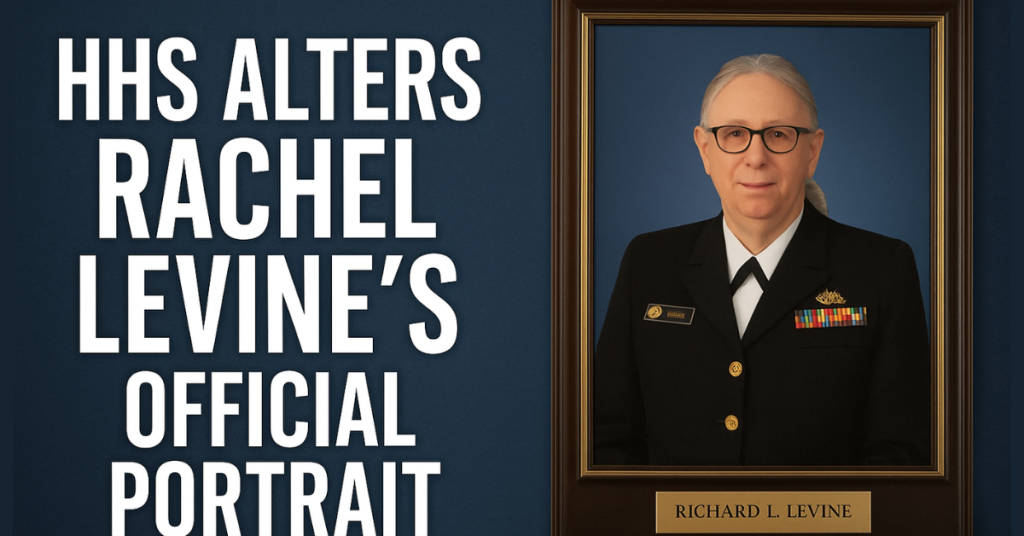 Copy of Copy of Copy of Copy of Copy of Copy of Copy of Copy of Copy of Copy of Copy of Copy of Copy of Copy of Copy of Copy of Copy of Copy of Copy of Copy of Copy of strategy (52)