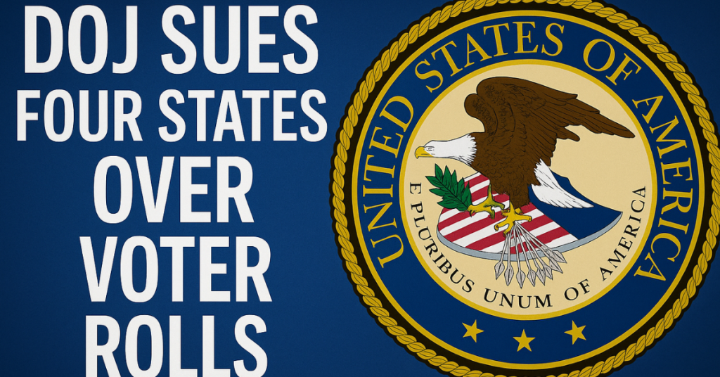 Copy of Copy of Copy of Copy of Copy of Copy of Copy of Copy of Copy of Copy of Copy of Copy of Copy of Copy of Copy of Copy of Copy of Copy of Copy of Copy of Copy of strategy (53)