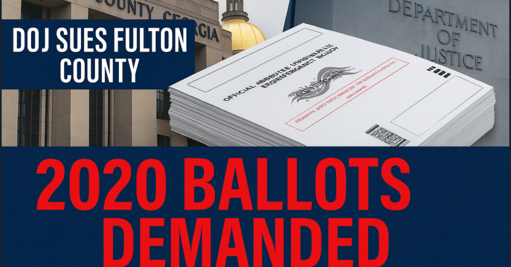 Copy of Copy of Copy of Copy of Copy of Copy of Copy of Copy of Copy of Copy of Copy of Copy of Copy of Copy of Copy of Copy of Copy of Copy of Copy of Copy of Copy of strategy (54)