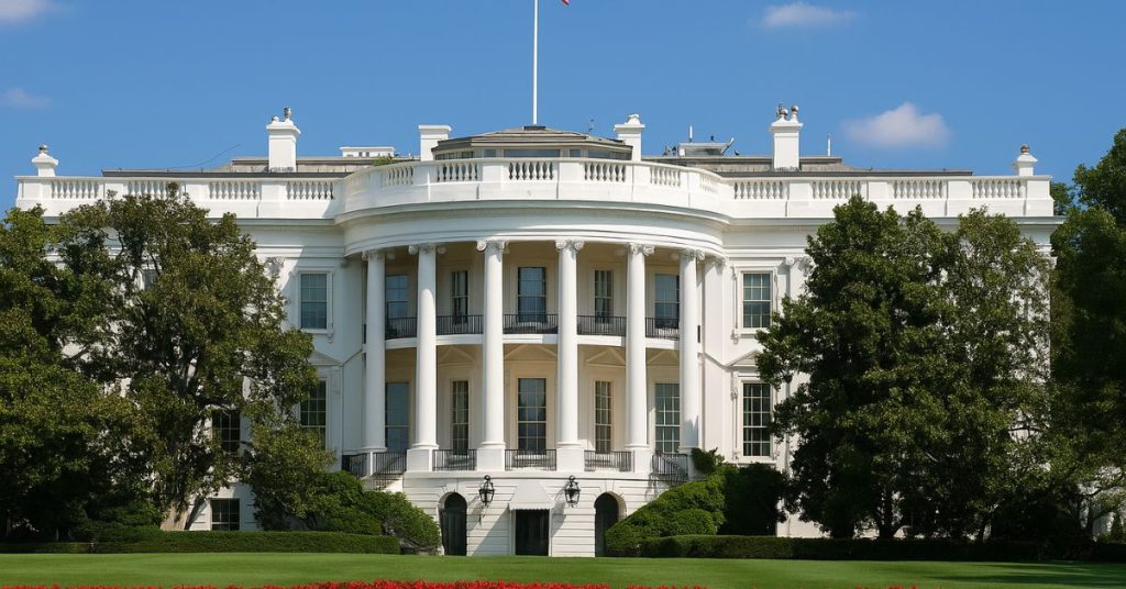 wasteful federal grants