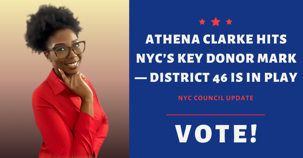 Copy of Copy of Copy of Copy of Copy of Copy of Copy of Copy of Copy of Copy of Copy of Copy of Copy of Copy of Copy of Copy of Copy of Copy of Copy of strategy (3)