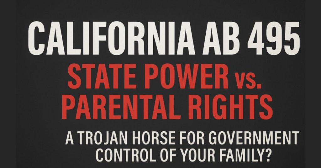 Copy of Copy of Copy of Copy of Copy of Copy of Copy of Copy of Copy of Copy of Copy of Copy of Copy of Copy of Copy of Copy of Copy of Copy of Copy of strategy (7)