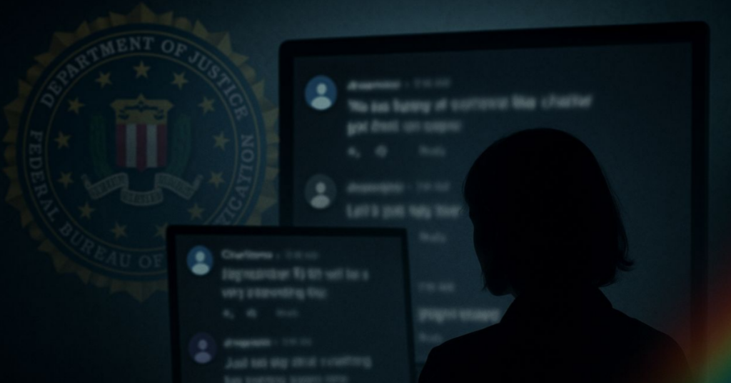 Copy of Copy of Copy of Copy of Copy of Copy of Copy of Copy of Copy of Copy of Copy of Copy of Copy of Copy of Copy of Copy of Copy of Copy of strategy (4)