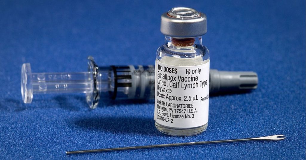 mercury-free flu shots