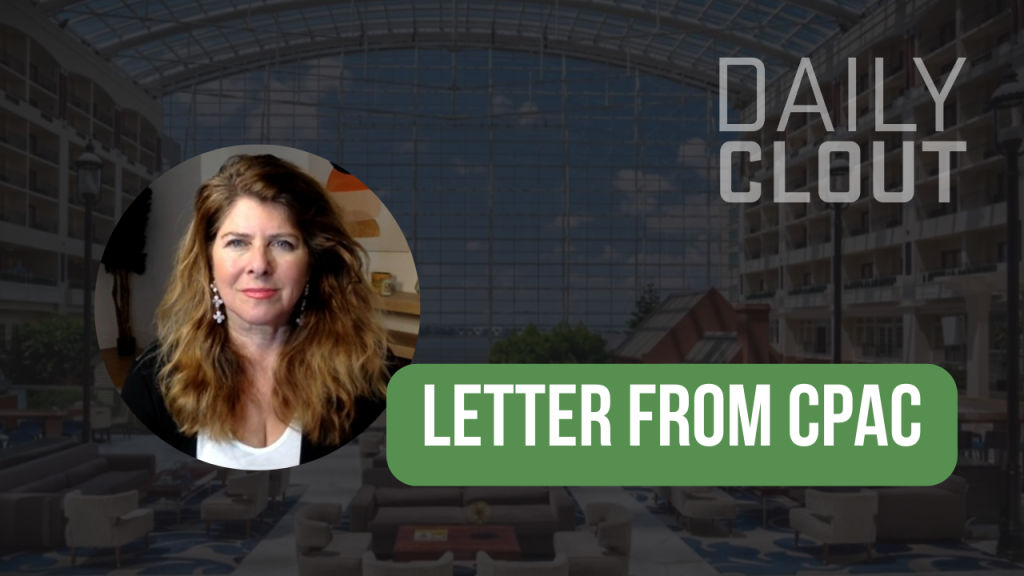 Copy of Copy of Copy of Copy of castor oil (2)