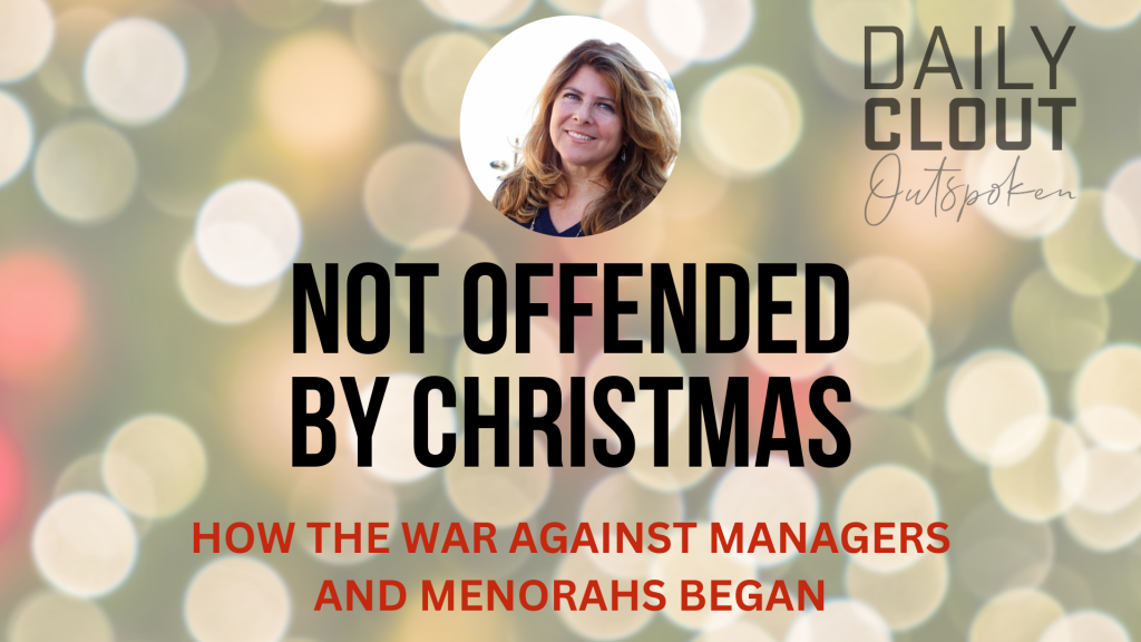 Copy of Copy of Haircare Skincare and Wellness (420 x 300 px) (Video) (1)