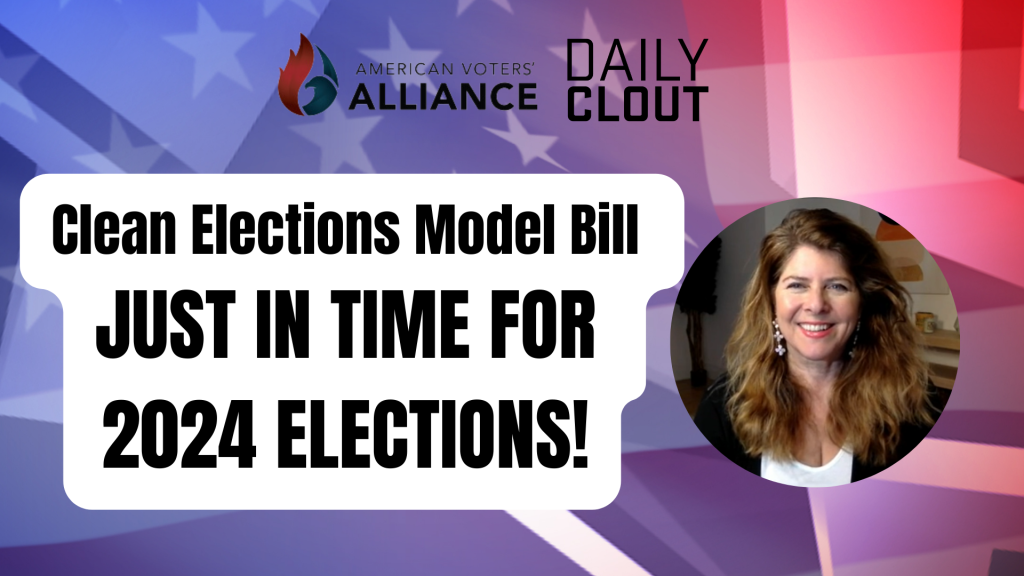 Copy of Copy of Untitled Design (Video) (1)