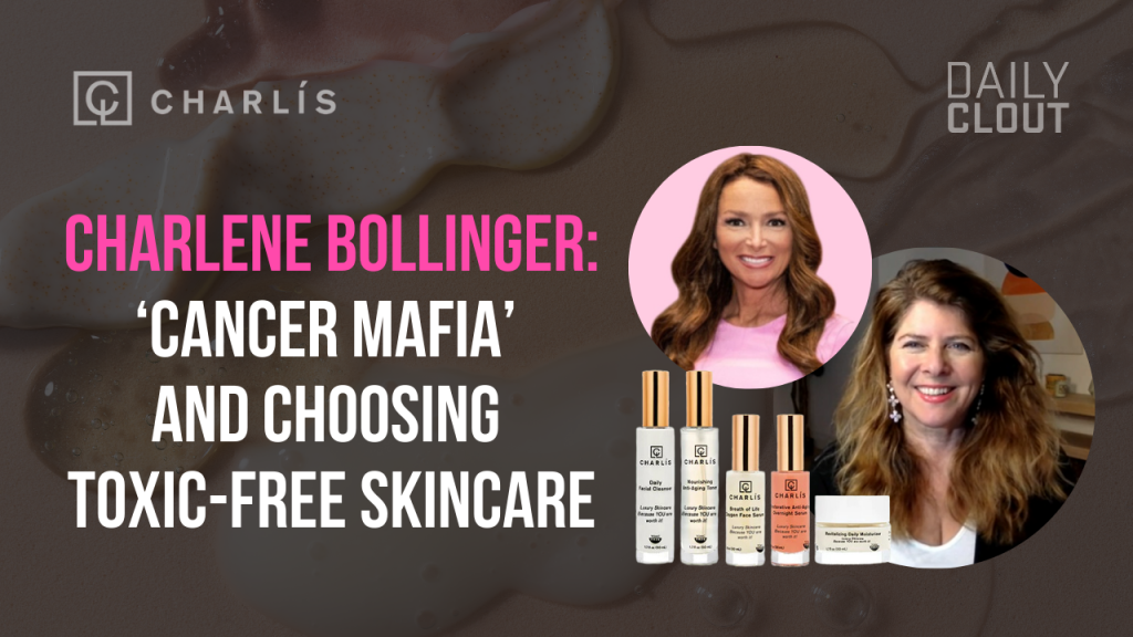 Copy of Copy of ma farewell (3)