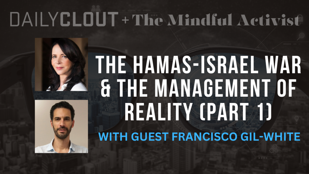 Copy of Ora’s template