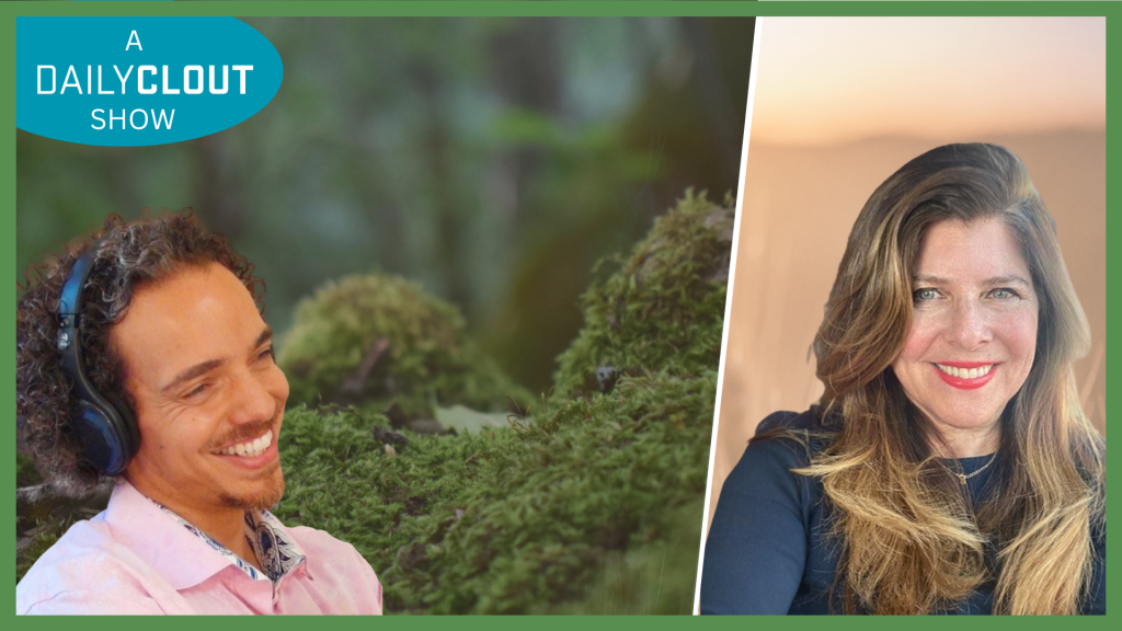 Copy of radical reason template