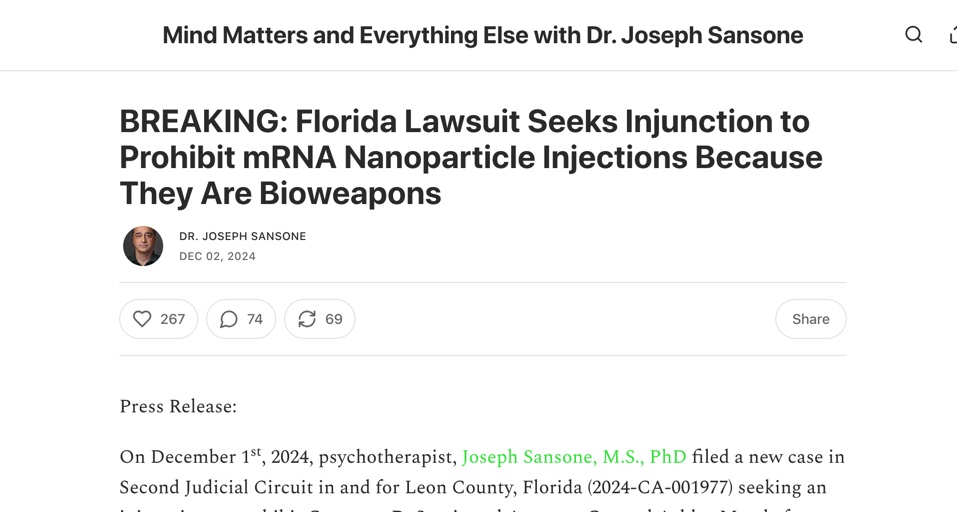 DB88495C-3903-4EFD-B5C6-EBB545527053