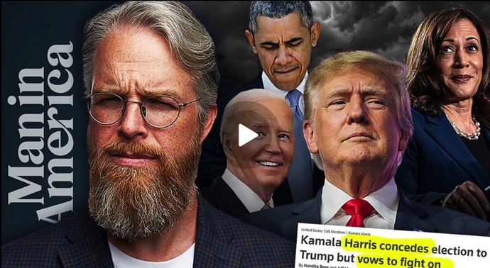 DBED5661-2B1A-436B-9D03-D8E07C914EA0