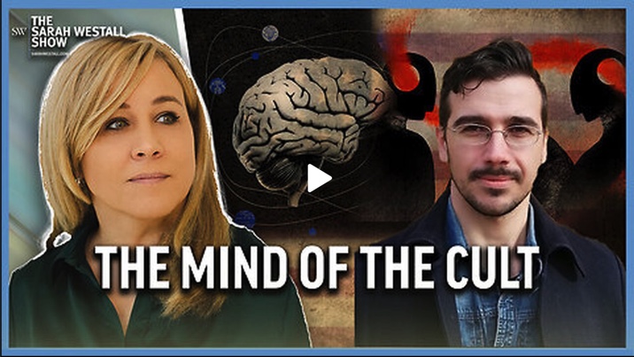 E85B2CB7-825B-4328-BDDB-A3F928A359B8