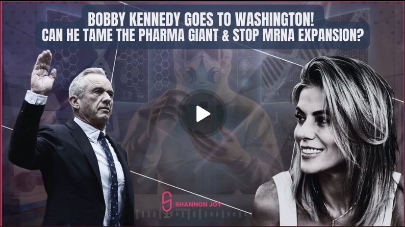 E8AFB96E-FB8B-49DA-A140-21648BD0AEFB