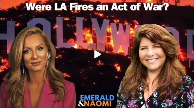 F2A8D2DB-A2B9-411C-B0DF-692A815AA5DE