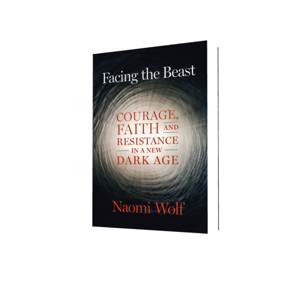 FacingtheBeast_3D (1)