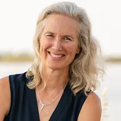 Mary Poindexter McLaughlin