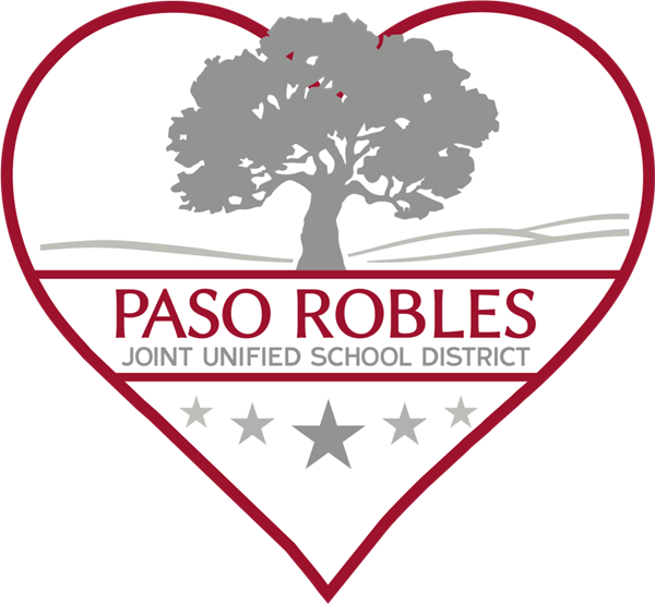 Paso Robles School District Votes 52 In Favor Of Lifting School Mask