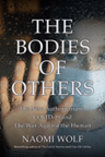 bodies of others